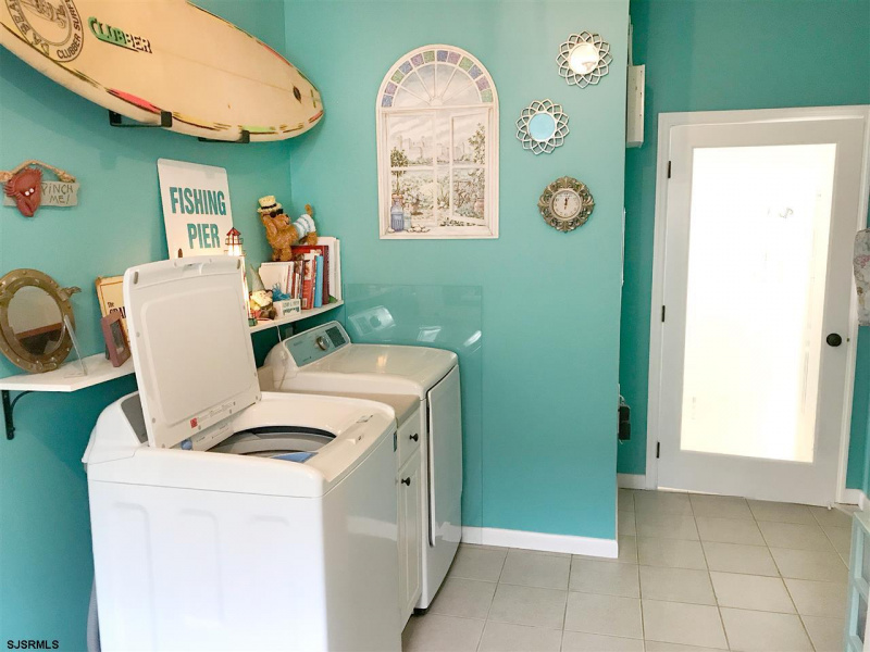 40 11th, Brigantine, New Jersey 08203, 5 Bedrooms Bedrooms, 10 Rooms Rooms,4 BathroomsBathrooms,Residential,For Sale,11th,539701