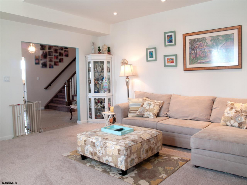 40 11th, Brigantine, New Jersey 08203, 5 Bedrooms Bedrooms, 10 Rooms Rooms,4 BathroomsBathrooms,Residential,For Sale,11th,539701