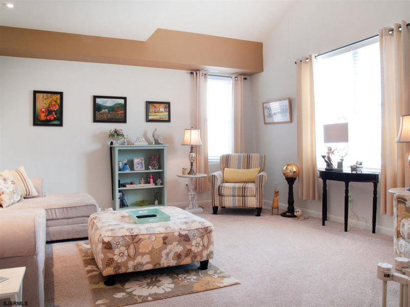 40 11th, Brigantine, New Jersey 08203, 5 Bedrooms Bedrooms, 10 Rooms Rooms,4 BathroomsBathrooms,Residential,For Sale,11th,539701