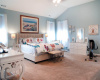 40 11th, Brigantine, New Jersey 08203, 5 Bedrooms Bedrooms, 10 Rooms Rooms,4 BathroomsBathrooms,Residential,For Sale,11th,539701
