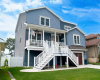 40 11th, Brigantine, New Jersey 08203, 5 Bedrooms Bedrooms, 10 Rooms Rooms,4 BathroomsBathrooms,Residential,For Sale,11th,539701