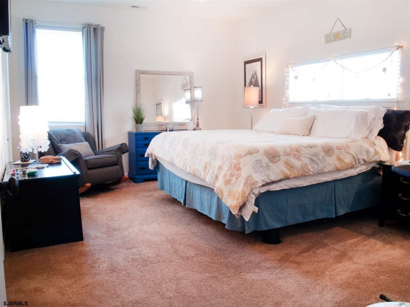 40 11th, Brigantine, New Jersey 08203, 5 Bedrooms Bedrooms, 10 Rooms Rooms,4 BathroomsBathrooms,Residential,For Sale,11th,539701