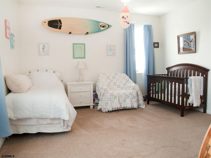 40 11th, Brigantine, New Jersey 08203, 5 Bedrooms Bedrooms, 10 Rooms Rooms,4 BathroomsBathrooms,Residential,For Sale,11th,539701