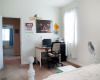 40 11th, Brigantine, New Jersey 08203, 5 Bedrooms Bedrooms, 10 Rooms Rooms,4 BathroomsBathrooms,Residential,For Sale,11th,539701