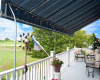 40 11th, Brigantine, New Jersey 08203, 5 Bedrooms Bedrooms, 10 Rooms Rooms,4 BathroomsBathrooms,Residential,For Sale,11th,539701