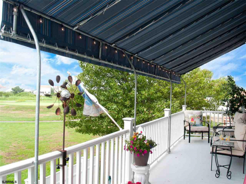 40 11th, Brigantine, New Jersey 08203, 5 Bedrooms Bedrooms, 10 Rooms Rooms,4 BathroomsBathrooms,Residential,For Sale,11th,539701