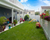 40 11th, Brigantine, New Jersey 08203, 5 Bedrooms Bedrooms, 10 Rooms Rooms,4 BathroomsBathrooms,Residential,For Sale,11th,539701