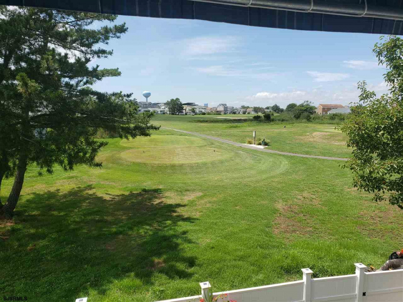 40 11th, Brigantine, New Jersey 08203, 5 Bedrooms Bedrooms, 10 Rooms Rooms,4 BathroomsBathrooms,Residential,For Sale,11th,539701