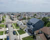 40 11th, Brigantine, New Jersey 08203, 5 Bedrooms Bedrooms, 10 Rooms Rooms,4 BathroomsBathrooms,Residential,For Sale,11th,539701