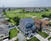 40 11th, Brigantine, New Jersey 08203, 5 Bedrooms Bedrooms, 10 Rooms Rooms,4 BathroomsBathrooms,Residential,For Sale,11th,539701
