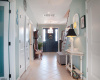 40 11th, Brigantine, New Jersey 08203, 5 Bedrooms Bedrooms, 10 Rooms Rooms,4 BathroomsBathrooms,Residential,For Sale,11th,539701