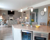 40 11th, Brigantine, New Jersey 08203, 5 Bedrooms Bedrooms, 10 Rooms Rooms,4 BathroomsBathrooms,Residential,For Sale,11th,539701