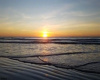 3501 Boardwalk, New Jersey 08401, 1 Room Rooms,1 BathroomBathrooms,Rental non-commercial,For Sale,Boardwalk,539704