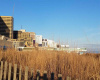 3501 Boardwalk, New Jersey 08401, 1 Room Rooms,1 BathroomBathrooms,Rental non-commercial,For Sale,Boardwalk,539704
