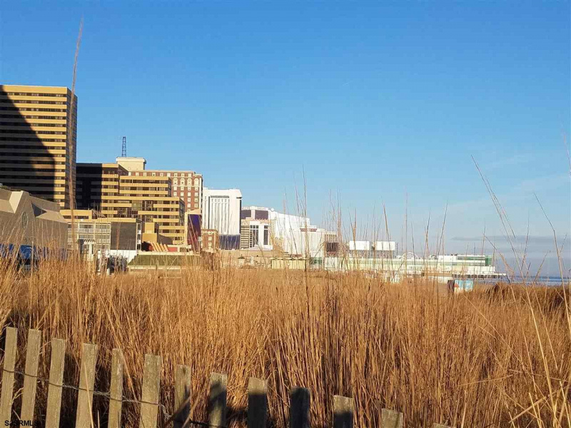 3501 Boardwalk, New Jersey 08401, 1 Room Rooms,1 BathroomBathrooms,Rental non-commercial,For Sale,Boardwalk,539704