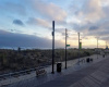 3501 Boardwalk, New Jersey 08401, 1 Room Rooms,1 BathroomBathrooms,Rental non-commercial,For Sale,Boardwalk,539704