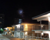 3501 Boardwalk, New Jersey 08401, 1 Room Rooms,1 BathroomBathrooms,Rental non-commercial,For Sale,Boardwalk,539704