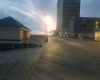 3501 Boardwalk, New Jersey 08401, 1 Room Rooms,1 BathroomBathrooms,Rental non-commercial,For Sale,Boardwalk,539704