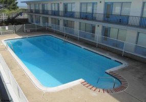 3501 Boardwalk, New Jersey 08401, 1 Room Rooms,1 BathroomBathrooms,Rental non-commercial,For Sale,Boardwalk,539704