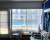 3501 Boardwalk, New Jersey 08401, 1 Room Rooms,1 BathroomBathrooms,Rental non-commercial,For Sale,Boardwalk,539704