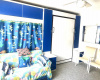 3501 Boardwalk, New Jersey 08401, 1 Room Rooms,1 BathroomBathrooms,Rental non-commercial,For Sale,Boardwalk,539704