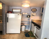 3501 Boardwalk, New Jersey 08401, 1 Room Rooms,1 BathroomBathrooms,Rental non-commercial,For Sale,Boardwalk,539704