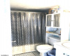 3501 Boardwalk, New Jersey 08401, 1 Room Rooms,1 BathroomBathrooms,Rental non-commercial,For Sale,Boardwalk,539704