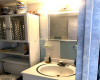 3501 Boardwalk, New Jersey 08401, 1 Room Rooms,1 BathroomBathrooms,Rental non-commercial,For Sale,Boardwalk,539704