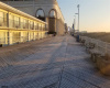 3501 Boardwalk, New Jersey 08401, 1 Room Rooms,1 BathroomBathrooms,Rental non-commercial,For Sale,Boardwalk,539704