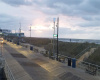 3501 Boardwalk, New Jersey 08401, 1 Room Rooms,1 BathroomBathrooms,Rental non-commercial,For Sale,Boardwalk,539704
