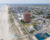 107 Oxford, Ventnor, New Jersey 08406, ,Lots/land,For Sale,Oxford,539717