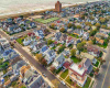 107 Oxford, Ventnor, New Jersey 08406, ,Lots/land,For Sale,Oxford,539717