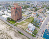 109 Oxford, Ventnor, New Jersey 08406, ,Lots/land,For Sale,Oxford,539718