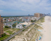 109 Oxford, Ventnor, New Jersey 08406, ,Lots/land,For Sale,Oxford,539718