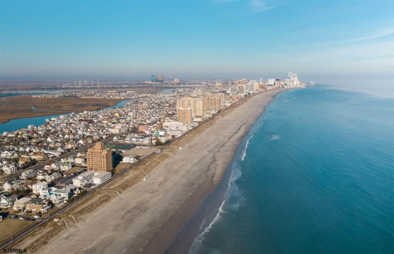 109 Oxford, Ventnor, New Jersey 08406, ,Lots/land,For Sale,Oxford,539718