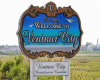 111 Oxford, Ventnor, New Jersey 08406, ,Lots/land,For Sale,Oxford,539719