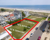 111 Oxford, Ventnor, New Jersey 08406, ,Lots/land,For Sale,Oxford,539719