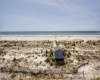 111 Oxford, Ventnor, New Jersey 08406, ,Lots/land,For Sale,Oxford,539719