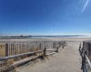 111 Oxford, Ventnor, New Jersey 08406, ,Lots/land,For Sale,Oxford,539719