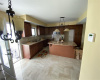 203 WEYMOUTH RD, Buena Borough, New Jersey 08344, ,5 BathroomsBathrooms,Commercial/industrial,For Sale,WEYMOUTH RD,539732