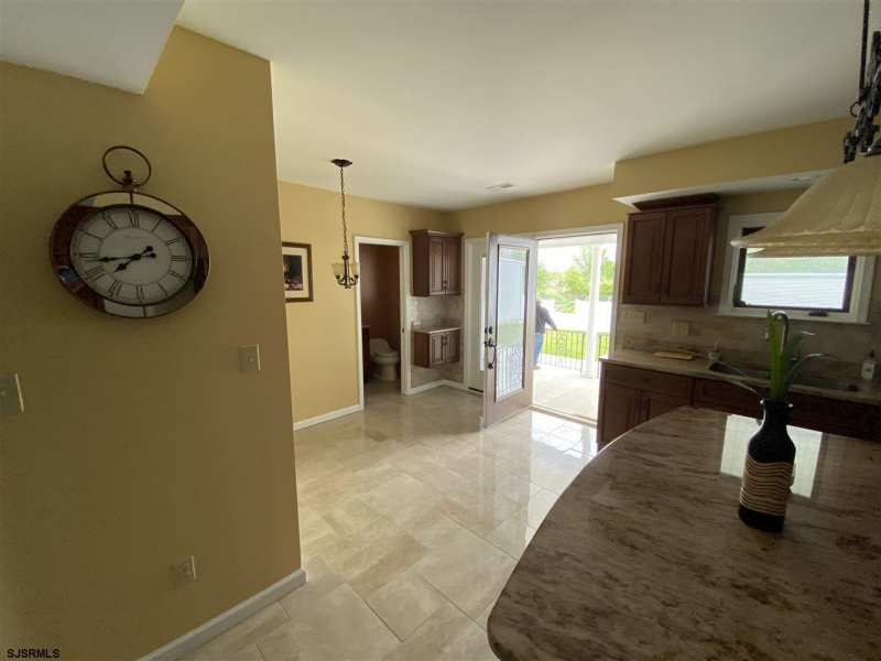203 WEYMOUTH RD, Buena Borough, New Jersey 08344, ,5 BathroomsBathrooms,Commercial/industrial,For Sale,WEYMOUTH RD,539732