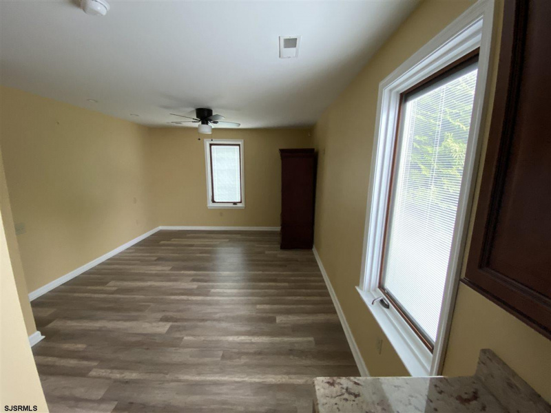 203 WEYMOUTH RD, Buena Borough, New Jersey 08344, ,5 BathroomsBathrooms,Commercial/industrial,For Sale,WEYMOUTH RD,539732