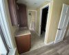 203 WEYMOUTH RD, Buena Borough, New Jersey 08344, ,5 BathroomsBathrooms,Commercial/industrial,For Sale,WEYMOUTH RD,539732