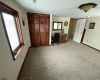 203 WEYMOUTH RD, Buena Borough, New Jersey 08344, ,5 BathroomsBathrooms,Commercial/industrial,For Sale,WEYMOUTH RD,539732