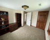 203 WEYMOUTH RD, Buena Borough, New Jersey 08344, ,5 BathroomsBathrooms,Commercial/industrial,For Sale,WEYMOUTH RD,539732