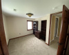 203 WEYMOUTH RD, Buena Borough, New Jersey 08344, ,5 BathroomsBathrooms,Commercial/industrial,For Sale,WEYMOUTH RD,539732