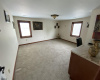 203 WEYMOUTH RD, Buena Borough, New Jersey 08344, ,5 BathroomsBathrooms,Commercial/industrial,For Sale,WEYMOUTH RD,539732