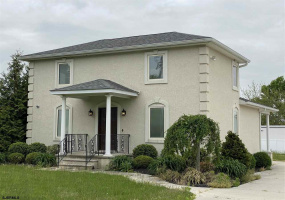 203 WEYMOUTH RD, Buena Borough, New Jersey 08344, ,5 BathroomsBathrooms,Commercial/industrial,For Sale,WEYMOUTH RD,539732