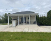 203 WEYMOUTH RD, Buena Borough, New Jersey 08344, ,5 BathroomsBathrooms,Commercial/industrial,For Sale,WEYMOUTH RD,539732