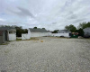 203 WEYMOUTH RD, Buena Borough, New Jersey 08344, ,5 BathroomsBathrooms,Commercial/industrial,For Sale,WEYMOUTH RD,539732